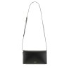 "ALL-DAY" BAG