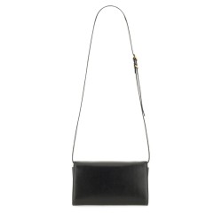 "ALL-DAY" BAG