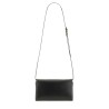 "ALL-DAY" BAG