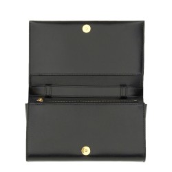 "ALL-DAY" BAG