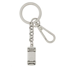 PORTACHIAVE "MINI"