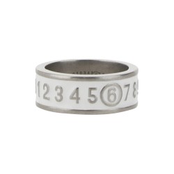 LOGO RING