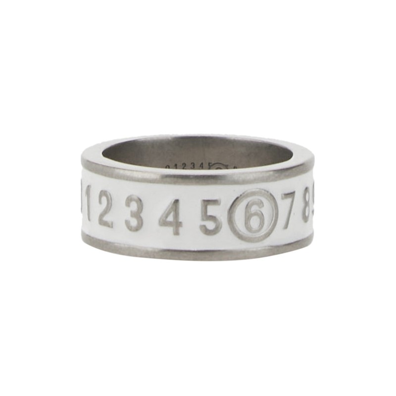 LOGO RING