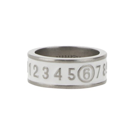 LOGO RING