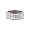 LOGO RING