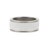 LOGO RING