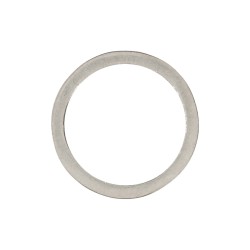 LOGO RING