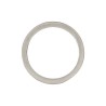 LOGO RING
