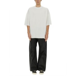 "TOMMY" T-SHIRT