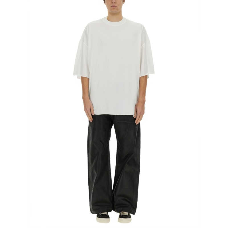 "TOMMY" T-SHIRT