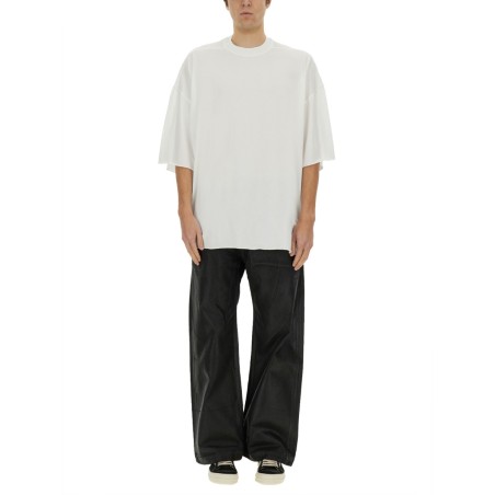 "TOMMY" T-SHIRT