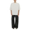 "TOMMY" T-SHIRT