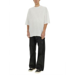 "TOMMY" T-SHIRT