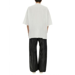 "TOMMY" T-SHIRT