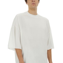 "TOMMY" T-SHIRT