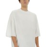 "TOMMY" T-SHIRT