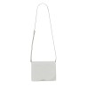 DG LOGO SHOULDER BAG