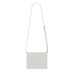 DG LOGO SHOULDER BAG