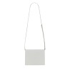 DG LOGO SHOULDER BAG