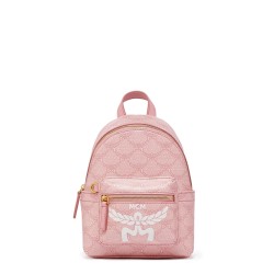 BACKPACK "STARK LAURETOS"