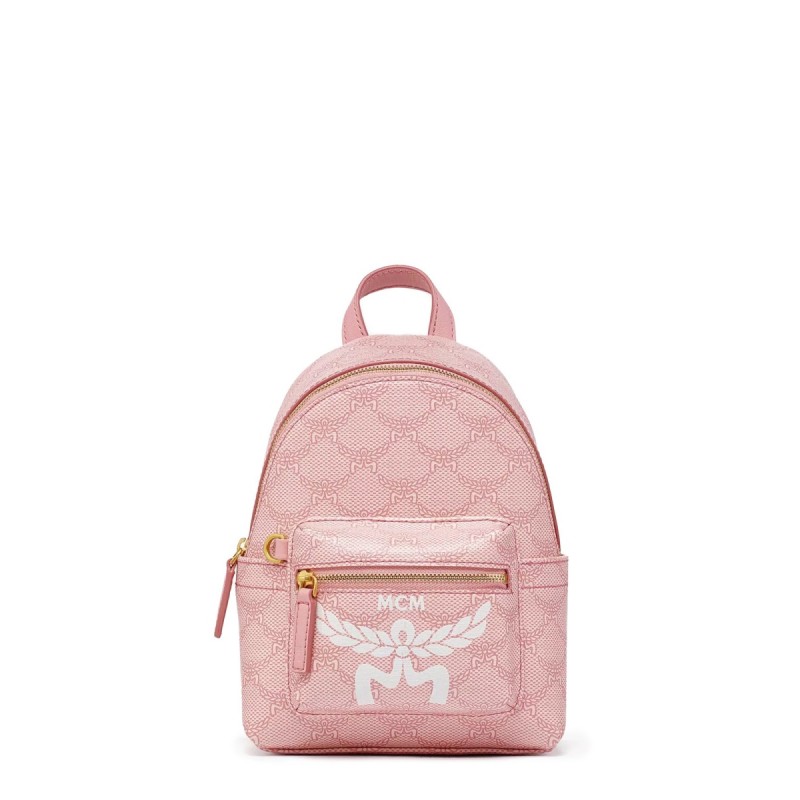 BACKPACK "STARK LAURETOS"