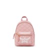 BACKPACK "STARK LAURETOS"