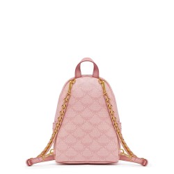 BACKPACK "STARK LAURETOS"