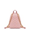 BACKPACK "STARK LAURETOS"