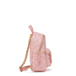 BACKPACK "STARK LAURETOS"