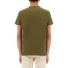 T-SHIRT SILENZIO