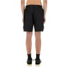 CARGO TECH SHORTS