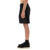 CARGO TECH SHORTS