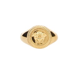 BIGGIE "JELLYFISH" RING
