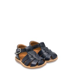 POPPY DADDY SANDALS