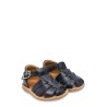 POPPY DADDY SANDALS