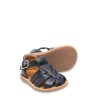 POPPY DADDY SANDALS