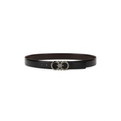 CINTURA IN PELLE