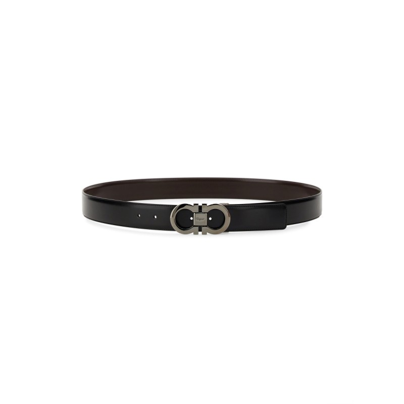 CINTURA IN PELLE