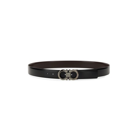 CINTURA IN PELLE