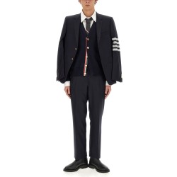 COTTON CARDIGAN