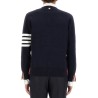 COTTON CARDIGAN