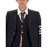 COTTON CARDIGAN