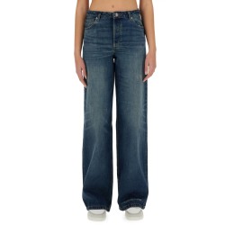 "ELISABETH" JEANS