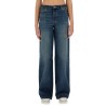 "ELISABETH" JEANS