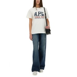 "ELISABETH" JEANS