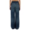 "ELISABETH" JEANS