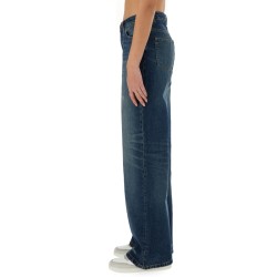 "ELISABETH" JEANS