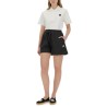 POLO SHIRT "BOKE FLOWER 2.0"