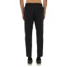 PANTS IN TECHNICAL FABRIC