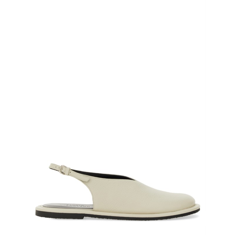 MULE "PALEY"